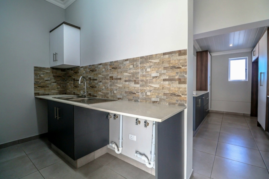 3 Bedroom Property for Sale in Island View Western Cape